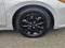 2017 Nissan Altima 2.5 S Sedan