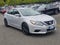 2017 Nissan Altima 2.5 S Sedan