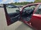 2017 Nissan LEAF SV Hatchback