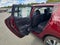 2017 Nissan LEAF SV Hatchback