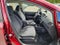 2017 Nissan LEAF SV Hatchback