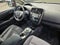 2017 Nissan LEAF SV Hatchback