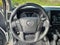 2024 Nissan Frontier Crew Cab 4x4 SV
