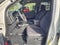 2024 Nissan Frontier Crew Cab 4x4 SV