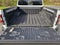 2024 Nissan Frontier Crew Cab 4x4 SV