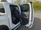 2024 Nissan Frontier Crew Cab 4x4 SV