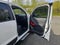 2024 Nissan Frontier Crew Cab 4x4 SV