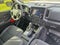 2024 Nissan Frontier Crew Cab 4x4 SV