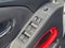 2024 Nissan Frontier Crew Cab 4x4 SV