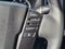 2024 Nissan Frontier Crew Cab 4x4 SV