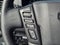 2024 Nissan Frontier Crew Cab 4x4 SV
