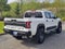 2024 Nissan Frontier Crew Cab 4x4 SV