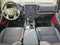 2024 Nissan Frontier Crew Cab 4x4 SV