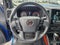 2024 Nissan Frontier Crew Cab 4x4 PRO-4X