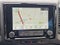 2024 Nissan Frontier Crew Cab 4x4 PRO-4X