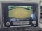 2024 Nissan Frontier Crew Cab 4x4 PRO-4X