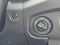 2024 Nissan Frontier Crew Cab 4x4 PRO-4X