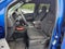 2024 Nissan Frontier Crew Cab 4x4 PRO-4X