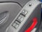 2024 Nissan Frontier Crew Cab 4x4 PRO-4X