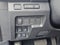 2024 Nissan Frontier Crew Cab 4x4 PRO-4X
