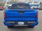 2024 Nissan Frontier Crew Cab 4x4 PRO-4X