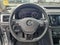 2019 Volkswagen Atlas 3.6L V6 SEL Premium 4MOTION
