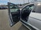2019 Volkswagen Atlas 3.6L V6 SEL Premium 4MOTION