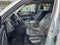 2019 Volkswagen Atlas 3.6L V6 SEL Premium 4MOTION