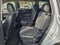 2019 Volkswagen Atlas 3.6L V6 SEL Premium 4MOTION