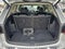 2019 Volkswagen Atlas 3.6L V6 SEL Premium 4MOTION