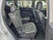 2019 Volkswagen Atlas 3.6L V6 SEL Premium 4MOTION