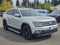2019 Volkswagen Atlas 3.6L V6 SEL Premium 4MOTION
