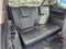 2019 Volkswagen Atlas 3.6L V6 SEL Premium 4MOTION