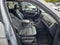2019 Volkswagen Atlas 3.6L V6 SEL Premium 4MOTION