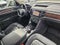 2019 Volkswagen Atlas 3.6L V6 SEL Premium 4MOTION