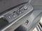 2019 Volkswagen Atlas 3.6L V6 SEL Premium 4MOTION