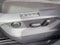 2019 Volkswagen Atlas 3.6L V6 SEL Premium 4MOTION