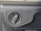 2019 Volkswagen Atlas 3.6L V6 SEL Premium 4MOTION