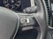 2019 Volkswagen Atlas 3.6L V6 SEL Premium 4MOTION