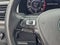 2019 Volkswagen Atlas 3.6L V6 SEL Premium 4MOTION