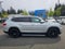 2019 Volkswagen Atlas 3.6L V6 SEL Premium 4MOTION