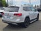 2019 Volkswagen Atlas 3.6L V6 SEL Premium 4MOTION