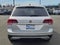 2019 Volkswagen Atlas 3.6L V6 SEL Premium 4MOTION