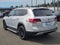 2019 Volkswagen Atlas 3.6L V6 SEL Premium 4MOTION