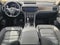 2019 Volkswagen Atlas 3.6L V6 SEL Premium 4MOTION