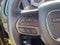 2021 Dodge Challenger R/T RWD