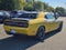 2021 Dodge Challenger R/T RWD