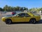 2021 Dodge Challenger R/T RWD