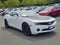 2013 Chevrolet Camaro Coupe 2LS