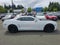 2013 Chevrolet Camaro Coupe 2LS